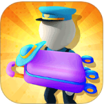 ���ֵĴ�������Ѱ�