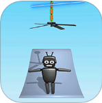 ���С��������������