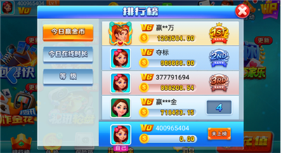 �����������°汾