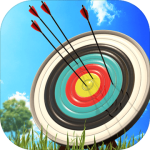 ��ʵ������3d���޳�Ʊ��