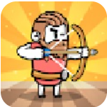 ��ϳ�ͻ���İ����ò˵���