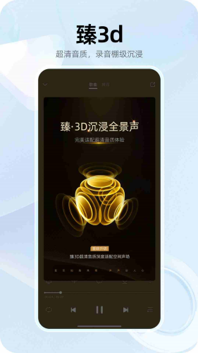 �乾���ֹٷ���