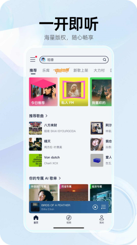 �乾���ֹٷ���