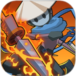 ����սģ���������ƽ��