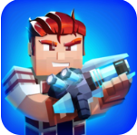 �򵥵�ɳ��3���޽����ʯ��