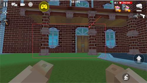 �򵥵�ɳ��3���޽����ʯ��