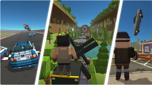 �򵥵�ɳ��3���޽����ʯ��