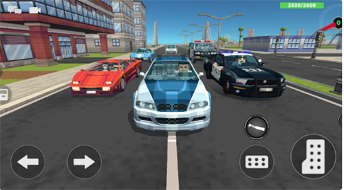 �򵥵�ɳ��3���޽����ʯ��