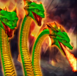 ��ͷ��ģ���������������İ�