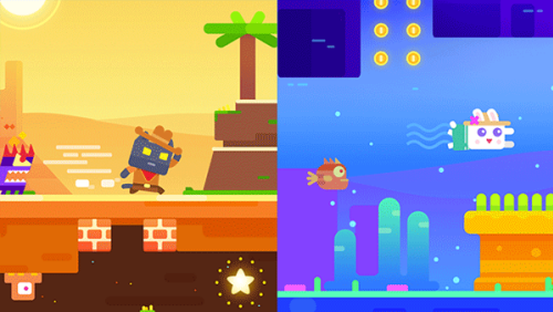 ������Ӱè2���ò˵���