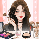 �ұ�ǧ���ƽ��