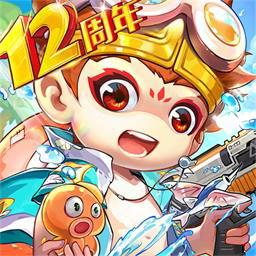 ��������ol���޳�ֵ�ƽ��