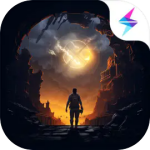 ���³Ǳ�2�ڰ��������ò˵�