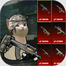 èèǹս����2�ƽ��