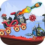 ����������ǰ�����޽����ʯ��