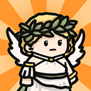 �����������ò˵���