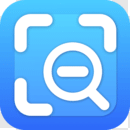 �ڴ�ɨ����