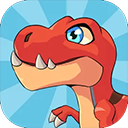 ������������ս�����