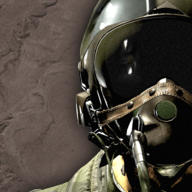 ָ�ӹٸ������������޽�Ұ�