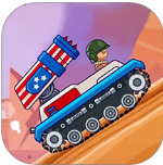 �Լ�̹�˴�ս�޵а�