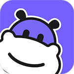 �������뷨������