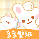 ��������ֽApp