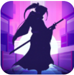 ������ն�ƽ��