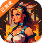 ������ʿ