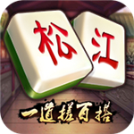 һ������2026���°�