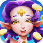 �����ٷ���վ���°�