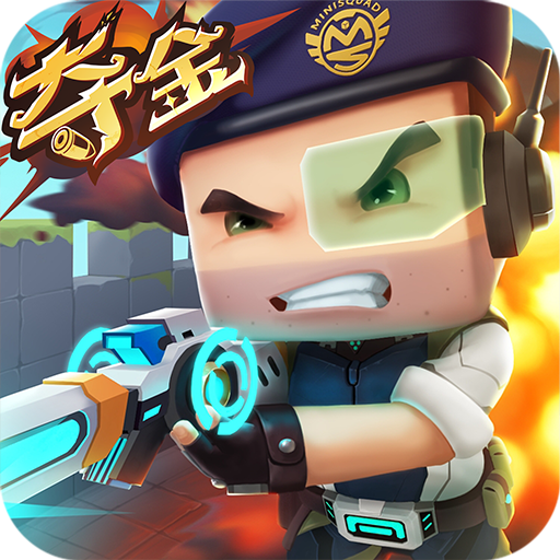 ����ǹս��Ӣ2026