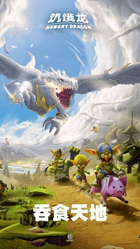 ��������Ѱ�