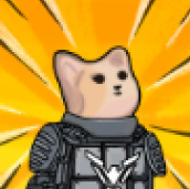 èè��������(���޽��)