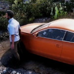 ����ȫ��2