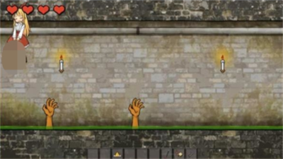 忧郁的安娜免费中文版