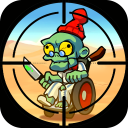 ����33��������Դ�ƽ��