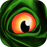 ����֮���ƽ�����ò˵����°汾