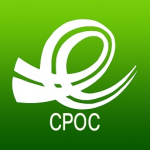 ������Ժapp