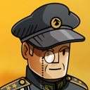 ��ɫ�߾�2����Ǯ�Ұ�