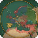 ���ǵĵ۹����ò˵���