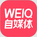 weiq��ý�����°�2026