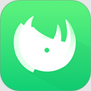 ֪Ϭ˼ά��ͼ��Ѱ�