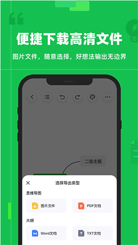 ֪Ϭ˼ά��ͼ��Ѱ�