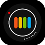 proshot��׿��