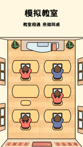 רע��ϰ��2026���°�