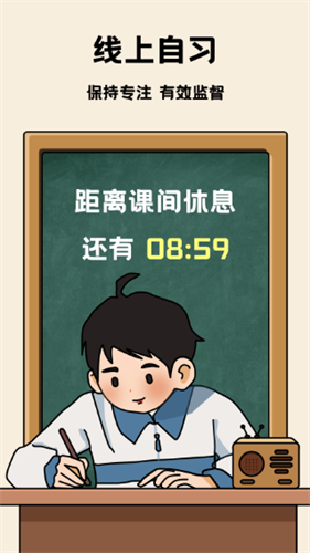 רע��ϰ��2026���°�