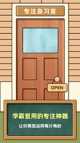 רע��ϰ��2026���°�