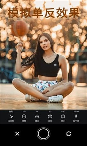 focusרҵ���2026