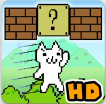 ����è����ƽ��