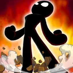 ��ŭ�Ļ����2�ƽ�����޽�Һ�������ʯ